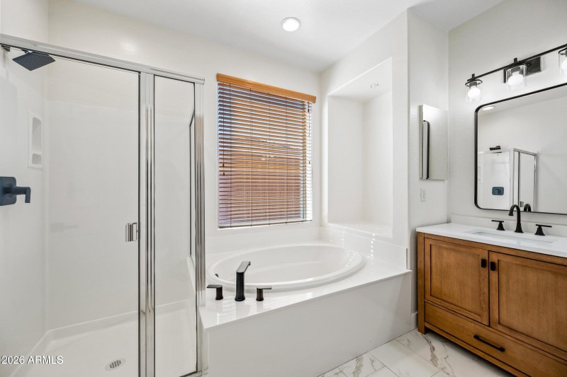 20250708000423342572000000-o