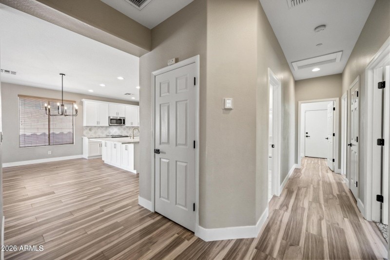 20250708000423545752000000-o