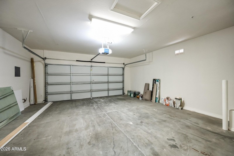 20250708000424053668000000-o