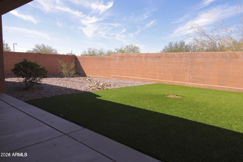 20250708000424259008000000-o