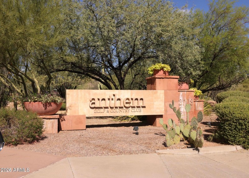 20250708000425440881000000-o