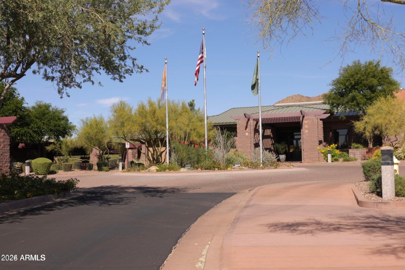 20250708000425551811000000-o