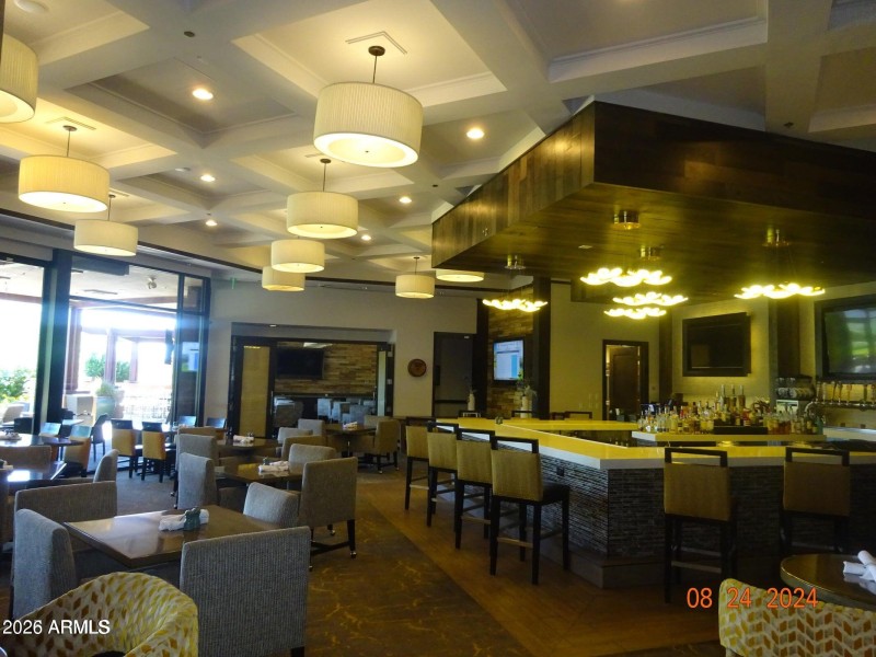 20250708000425971402000000-o