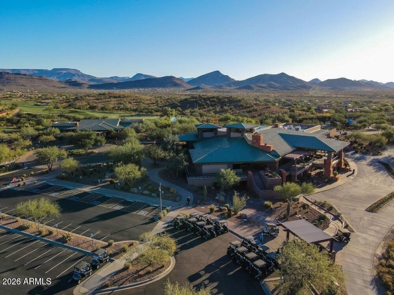 20250714232614549040000000-o