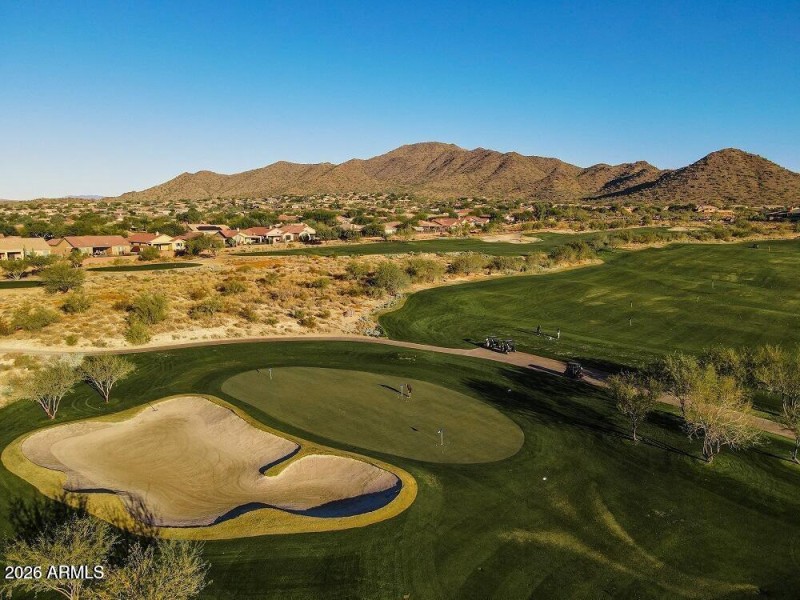 20250714232615085445000000-o