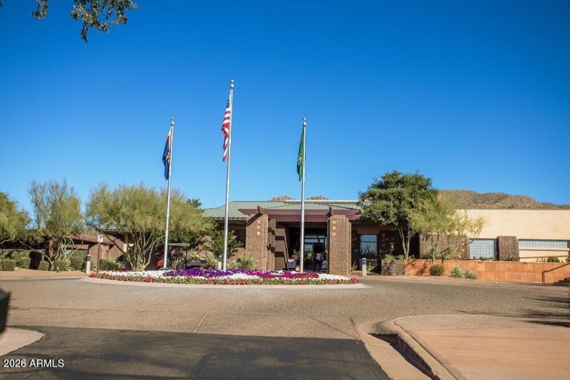 20250714232618747192000000-o