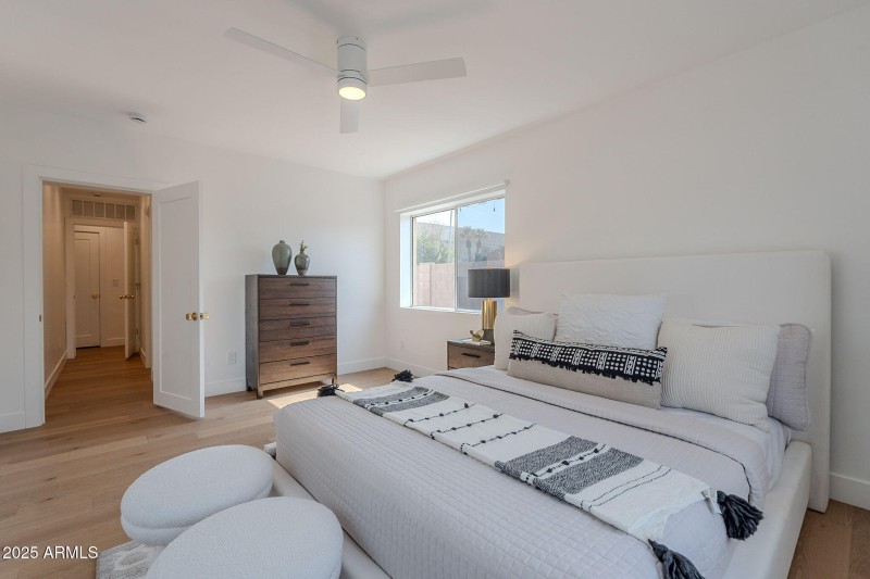 25-web-or-mls-Osborn-25