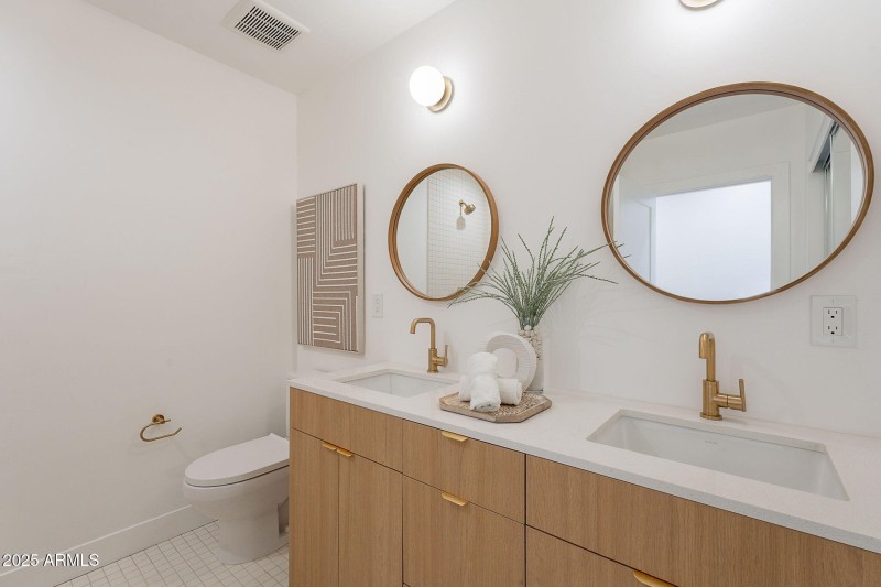 26-web-or-mls-Osborn-26