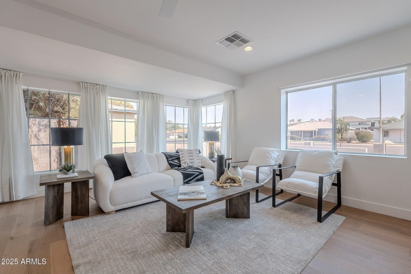 17-web-or-mls-Osborn-17