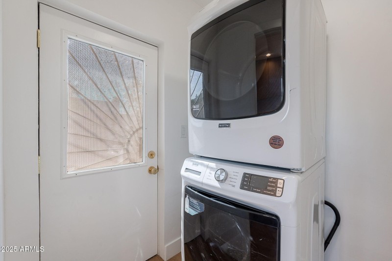 35-web-or-mls-Osborn-35