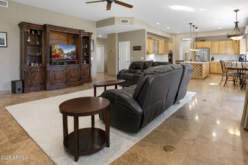 Branka Realty Home-01