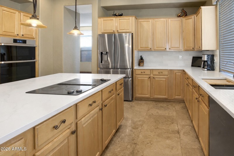 Branka Realty Home-03