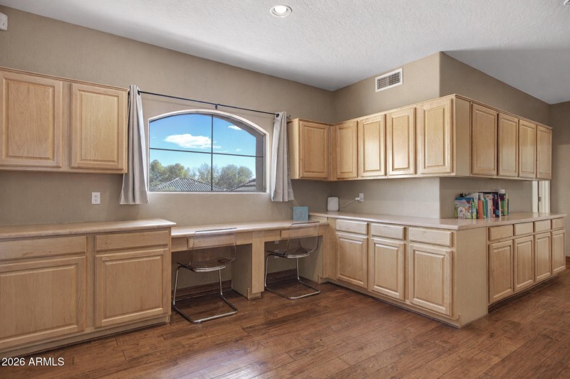 Branka Realty Home-04