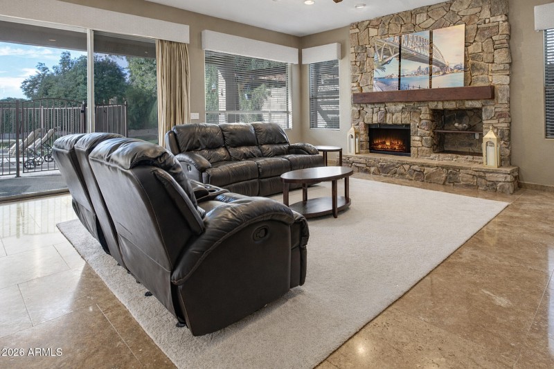 Branka Realty Home-06