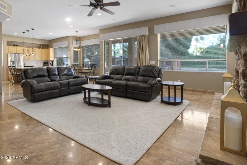 Branka Realty Home-07