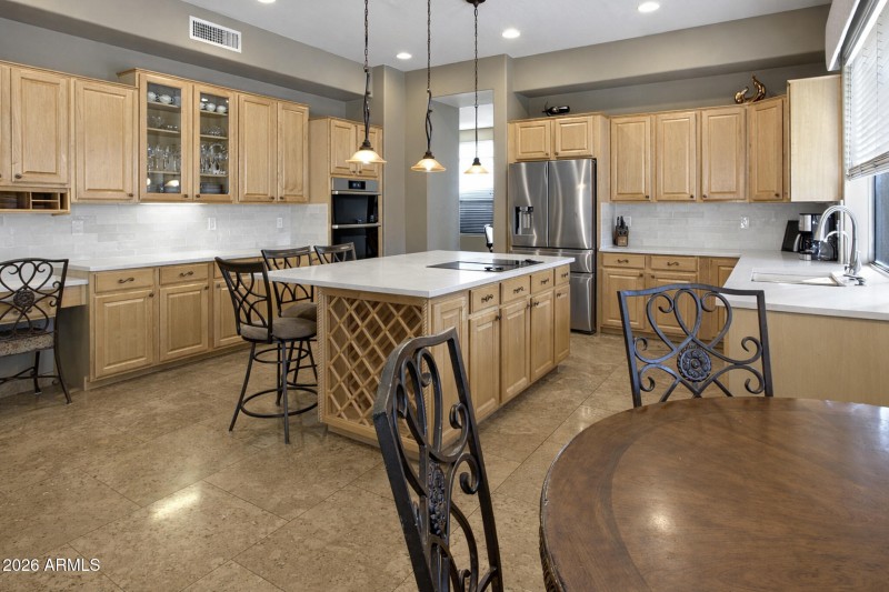 Branka Realty Home-10