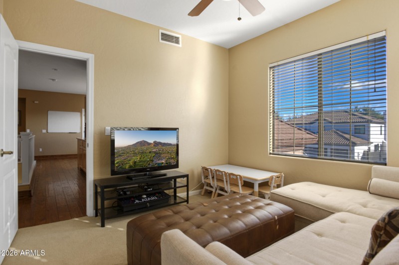 Branka Realty Home-15