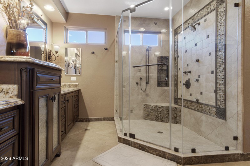 Branka Realty Home-17