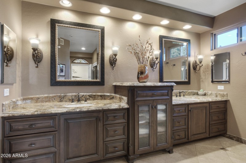 Branka Realty Home-18