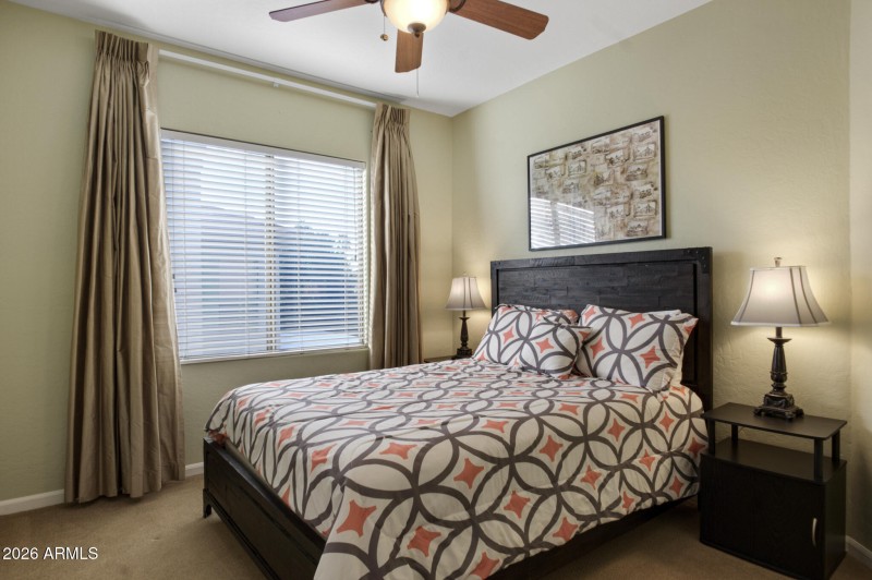 Branka Realty Home-22