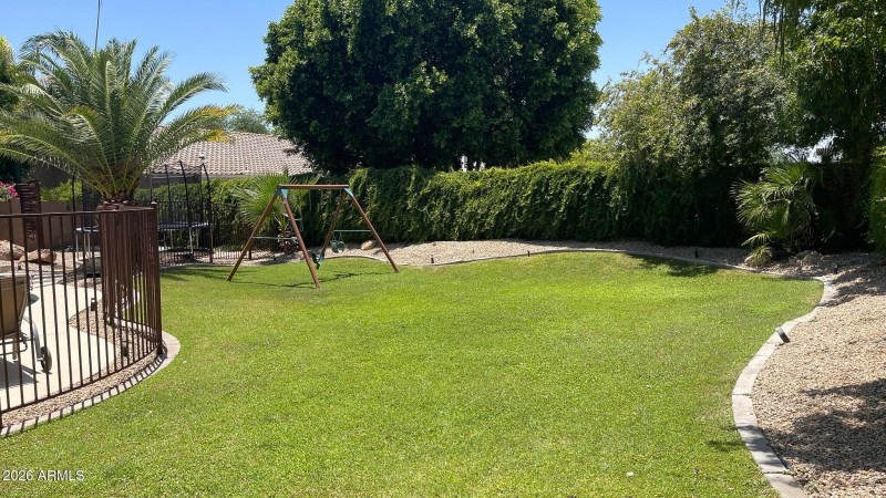 Branka Realty Home-31