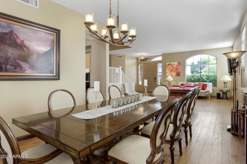 Branka Realty Home-33