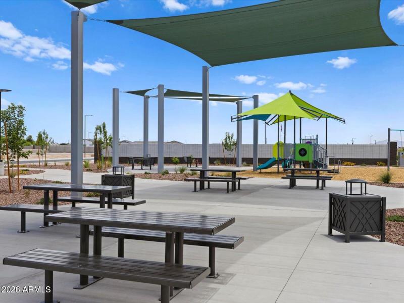 Allure Vista Community 13