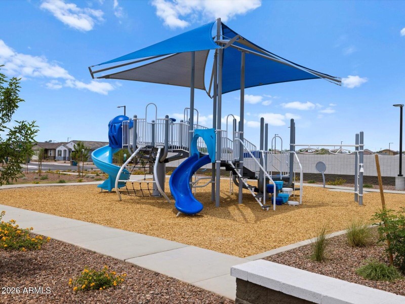 Allure Vista Community 15