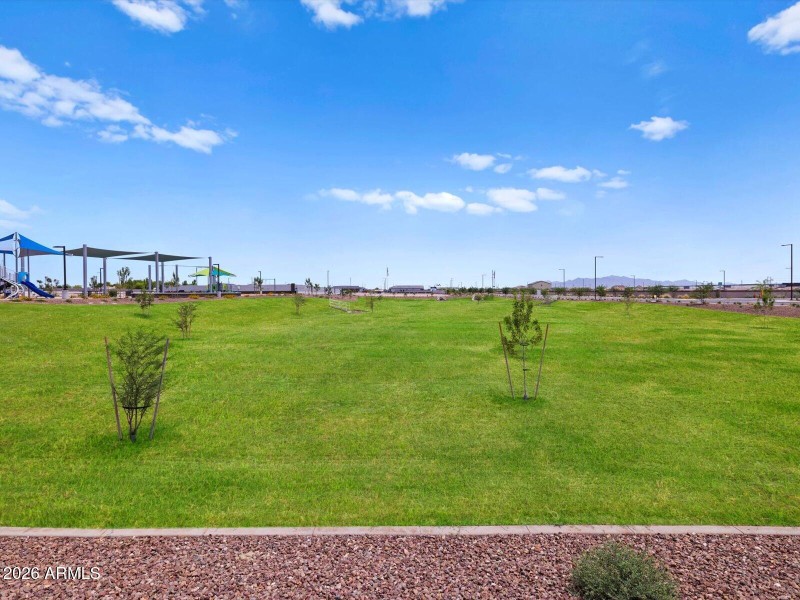 Allure Vista Community 19