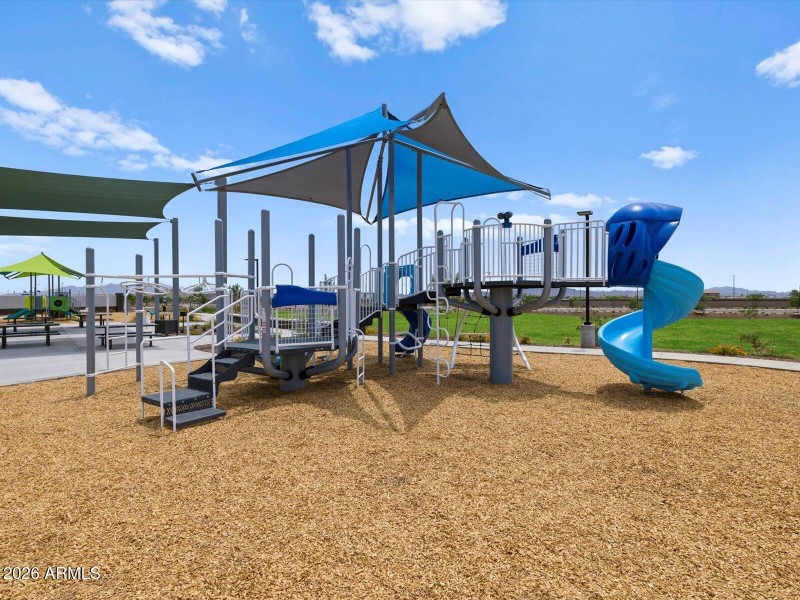 Allure Vista Community 21