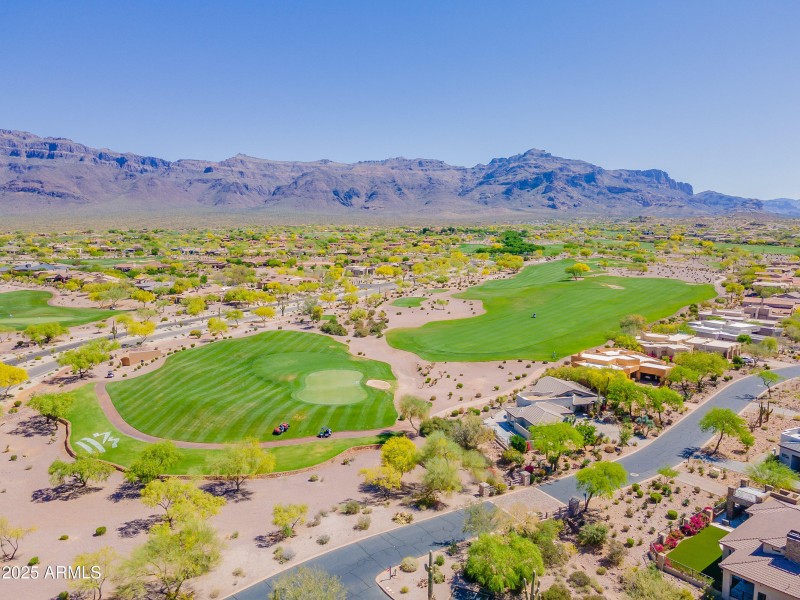 13-print-Hawthorn-13