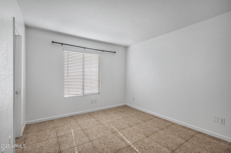 1241 N 48th St #114-8