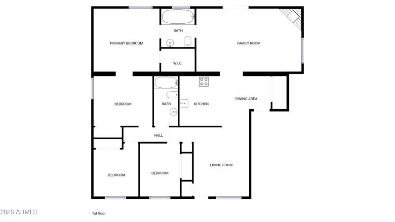 5f940930-9549-4e51-9b97-925dc5a7fcb6