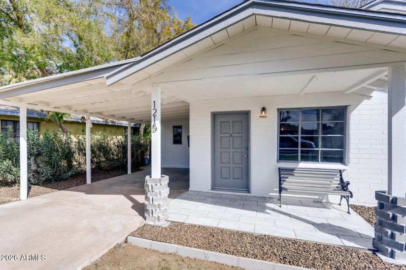 Copy of 1215 S Judd Street Tempe AZ-larg