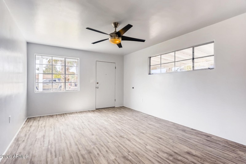 Copy of 1215 S Judd Street Tempe AZ-larg