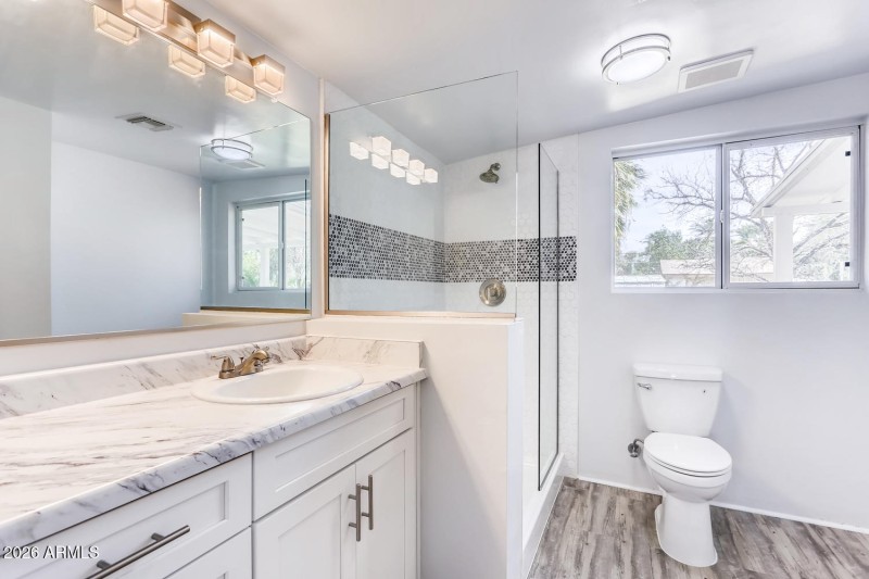 Copy of 1215 S Judd Street Tempe AZ-larg