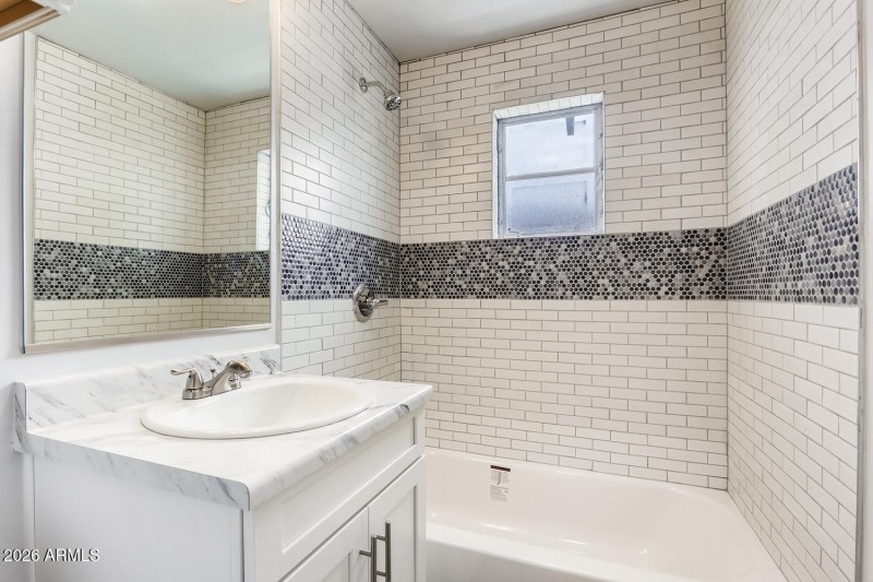 Copy of 1215 S Judd Street Tempe AZ-larg