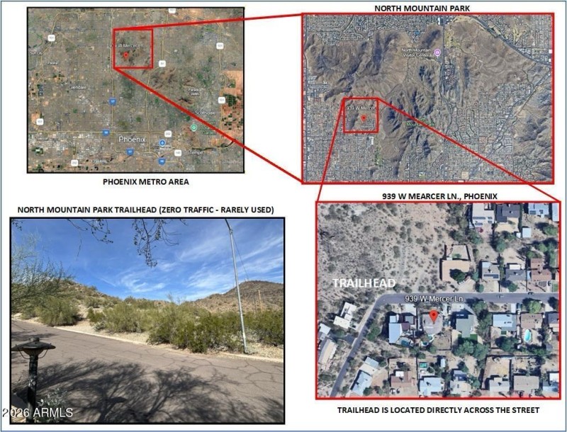 b6f441e9-a8ff-443a-b31d-ada7e8c5ff65