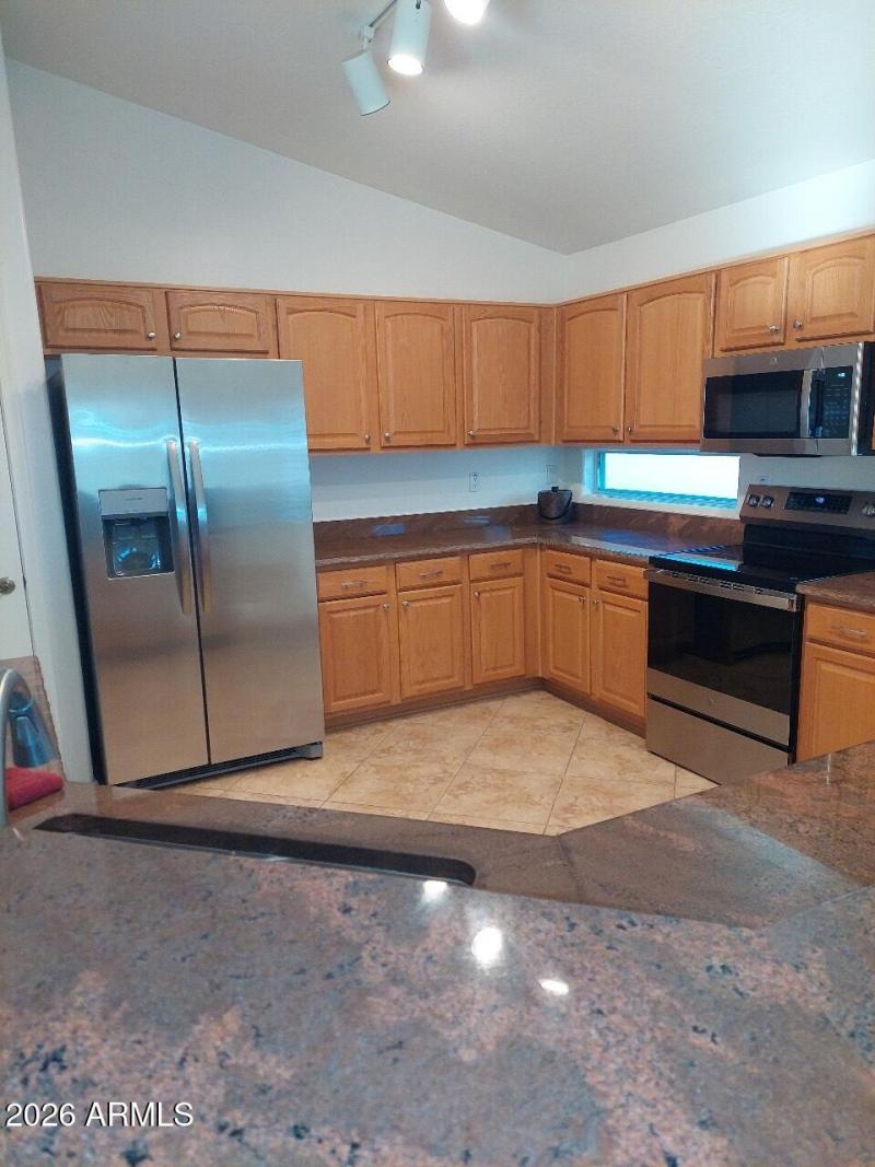 Resized_20260112_163938_1768261210644