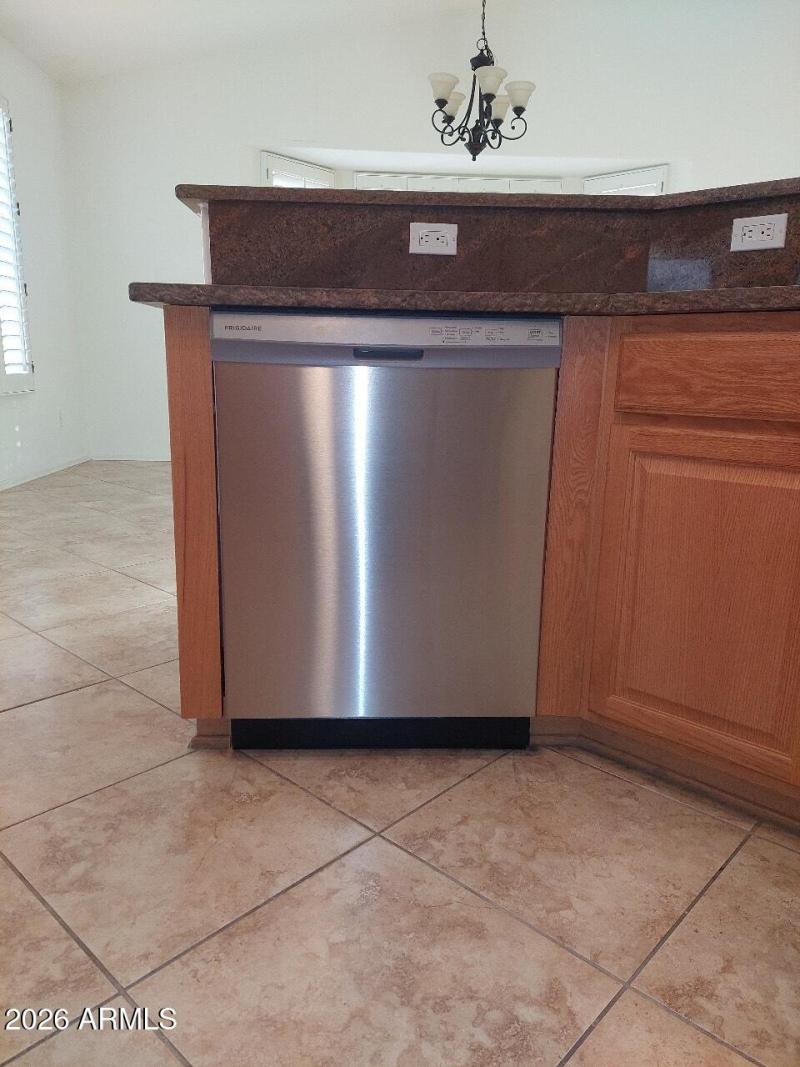 Resized_20260112_163735_1768261213989