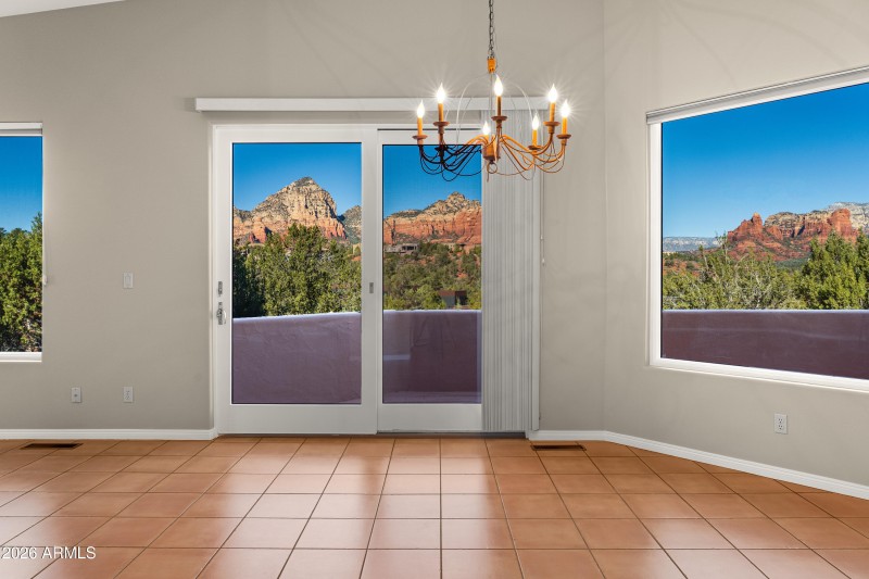 JL_5EliceCir-interiors-02