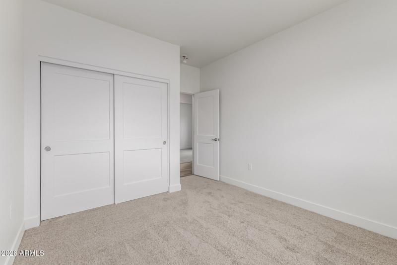 31 Sandstone Mountain