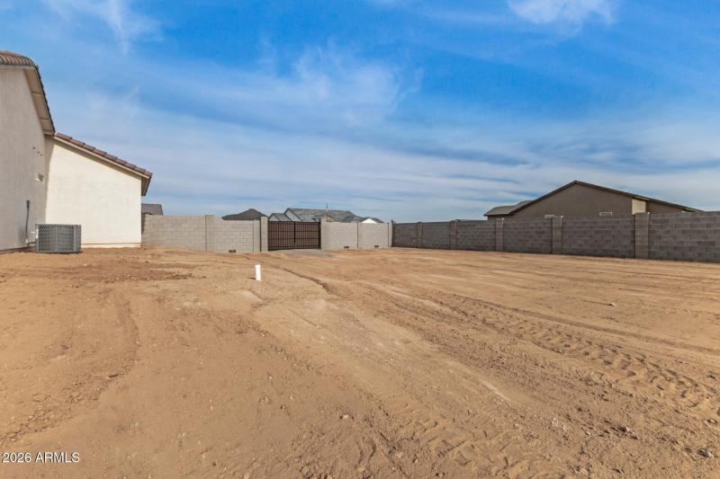 35 Sandstone Mountain