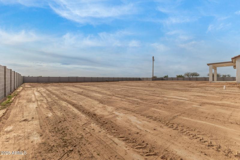 36 Sandstone Mountain