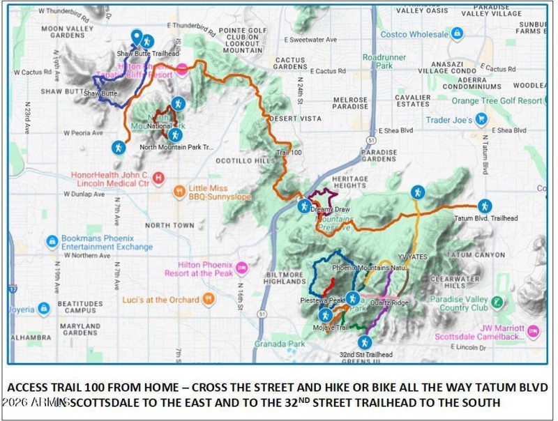 PHOTO-2026-01-13-10-37-18