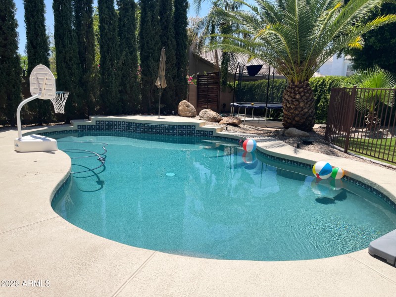 Branka Realty Home-38