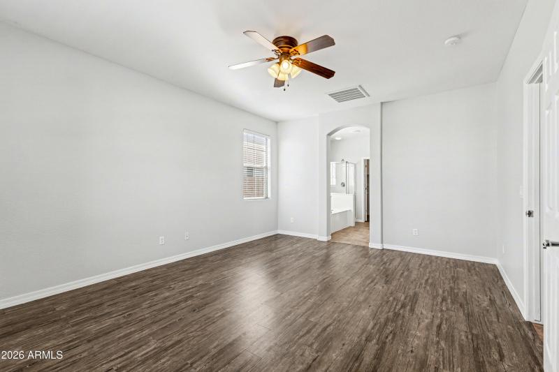 fc45d522ad447d01594fda36474d63d9