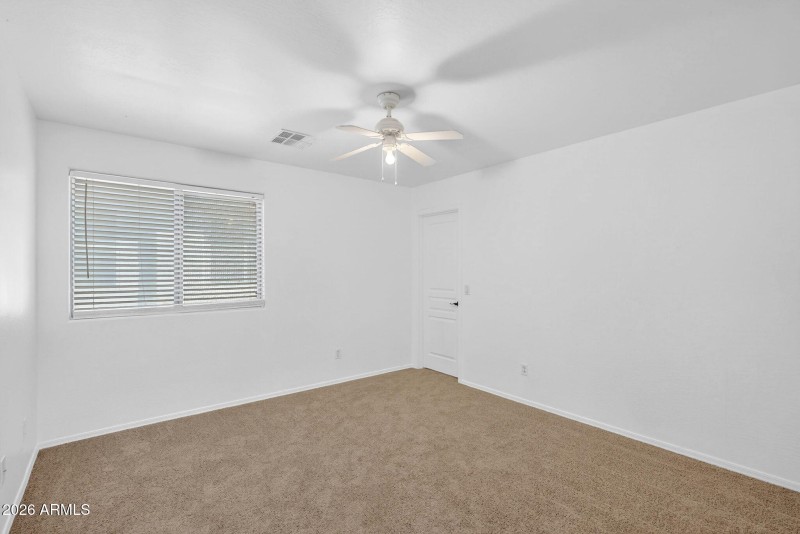 39-web-or-mls-46-W Amsterdam Rd