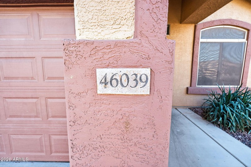 60-web-or-mls-61-W Amsterdam Rd