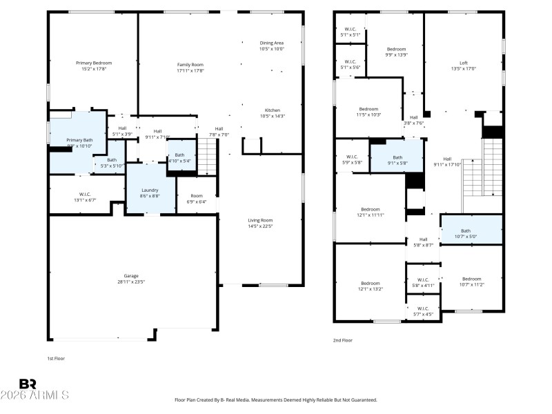 1-Floorplan_3